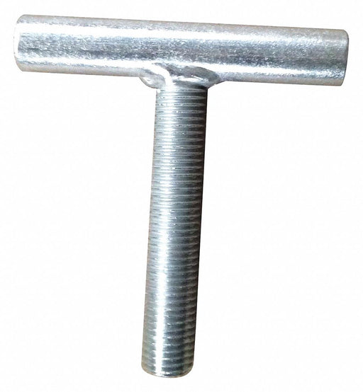 T-Bolts