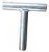 T-Bolts