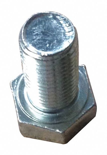 Lock Bolt