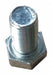 Lock Bolt