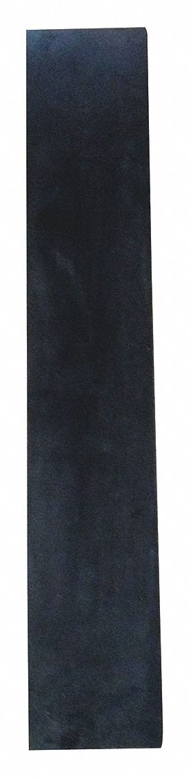 Rubber