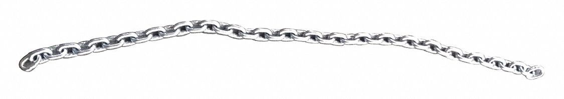 Binding Chain