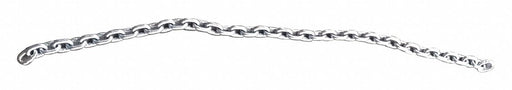 Binding Chain