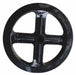 Chain Wheel
