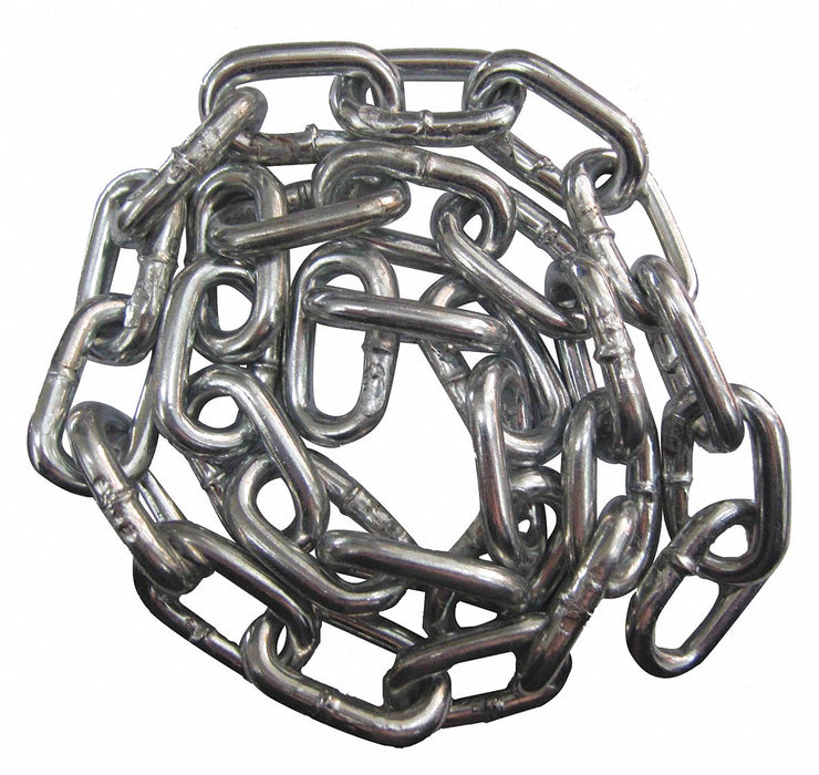 Safety Chain