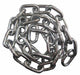 Safety Chain