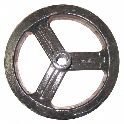Chain Wheel