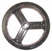 Chain Wheel