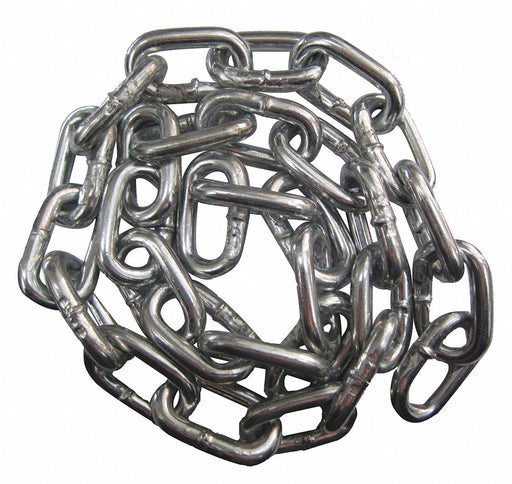 Safety Chain
