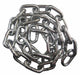 Safety Chain
