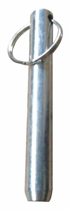 Lock Pin