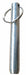 Lock Pin