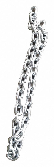 Binding Chain