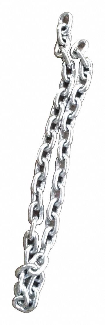 Binding Chain