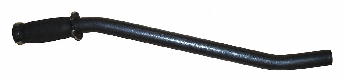 Handle