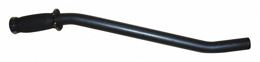 Handle