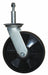 Swivel Wheels