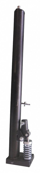 Hydraulic Cylinder Unit