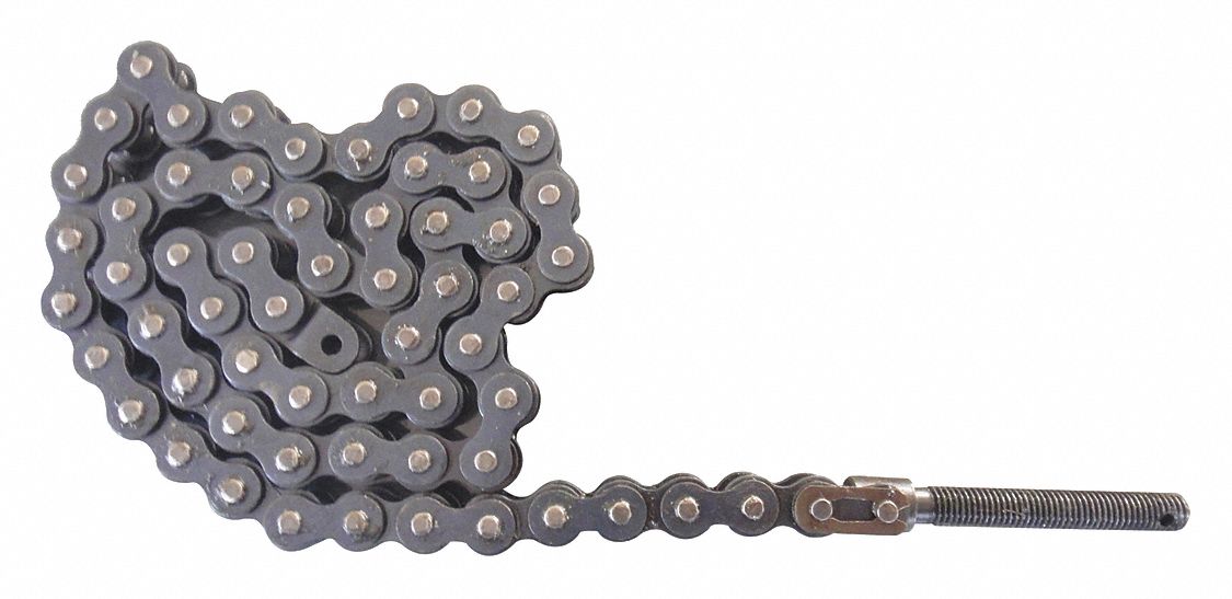 Roller Chain