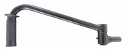 Foot Pump Pedal