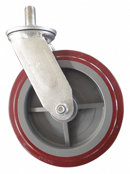 Swivel Caster