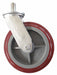 Swivel Caster