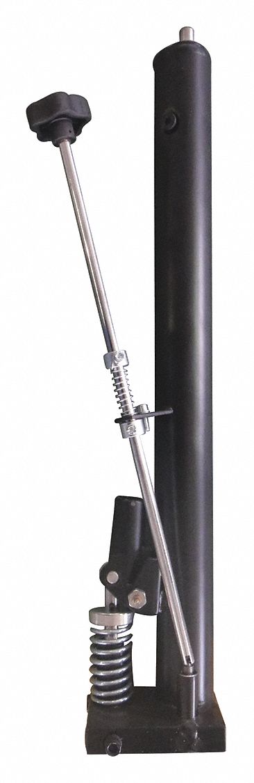 Hydraulic Cylinder Unit