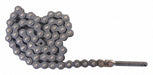 Roller Chain