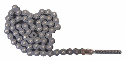 Roller Chain