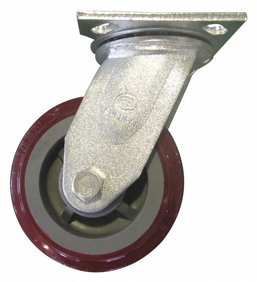 Swivel Caster