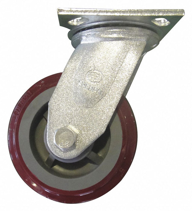 Swivel Caster