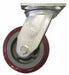 Swivel Caster