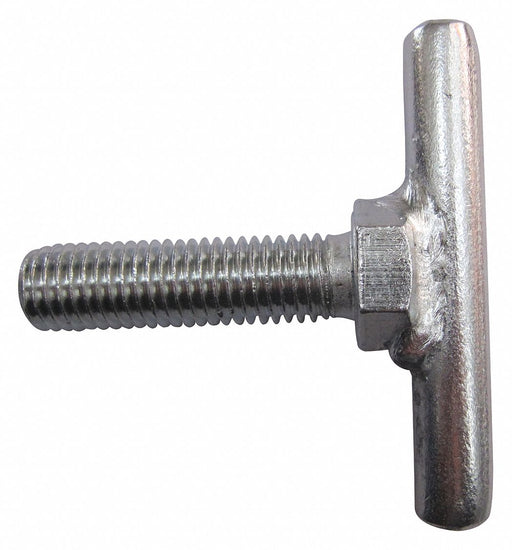T-Bolts