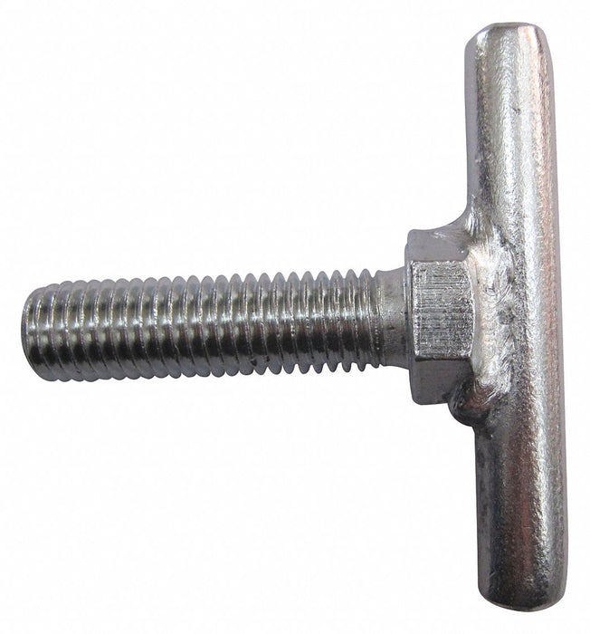 T-Bolts