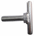 T-Bolts