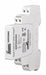 Universal Surge Protection Dev 5VDC 1Ph