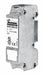 Data Surge Protection Device 48VDC 1Ph