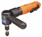 Air Disc Sander   