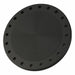 Blind Flange Carbon Steel