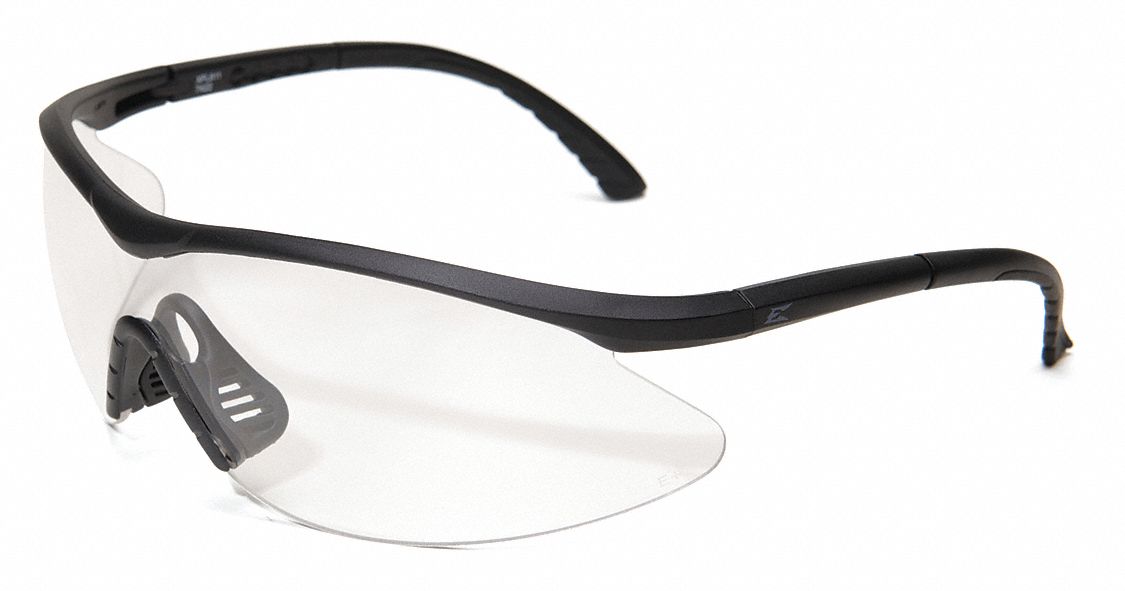 Fastlink-Black/Clear VS