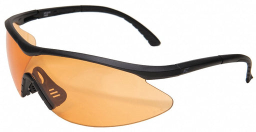 Safety Glasses Tiger s Eye