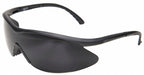 Fastlink-Black/G15 VS