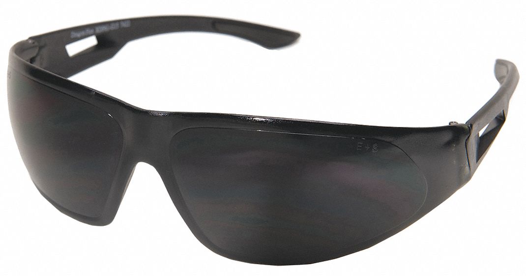Dragon Fire-Black/G15 AF