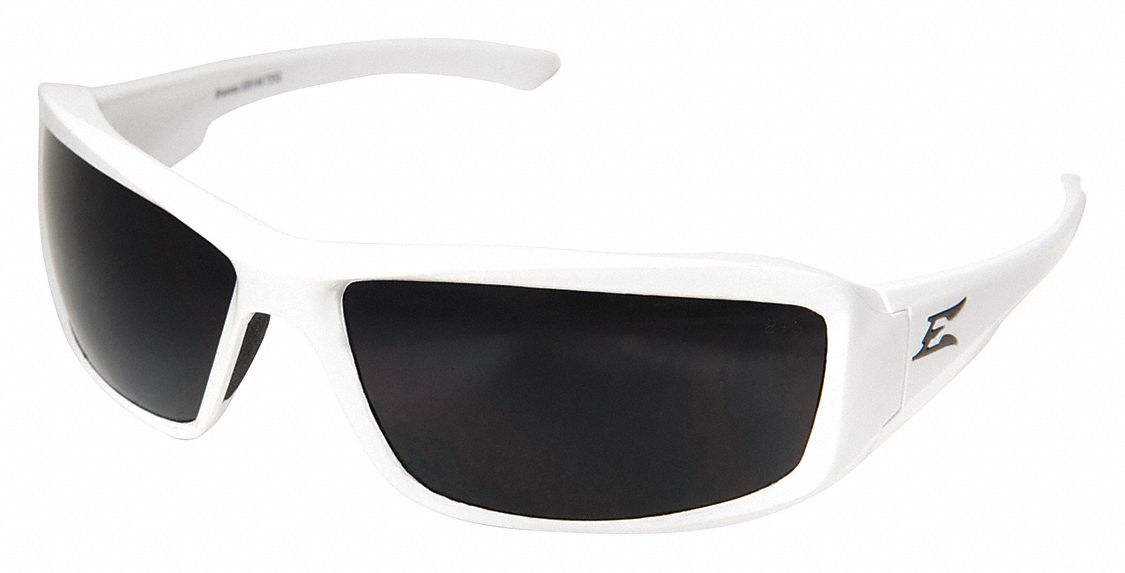 Safety Glasses Smoke
