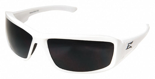 Braz Torq-White/Pol Smoke