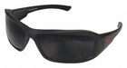 Safety Glasses Smoke