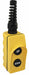 PendantControlStation 2PushButtons 2NO