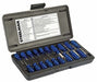 Master Terminal Tool Kit 19 Pc