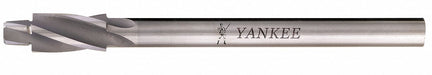 Counterbore Metric 1/8 in 4-1/8 in