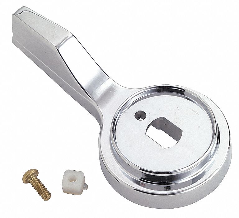 Tub and Shower Handle BrassCraft
